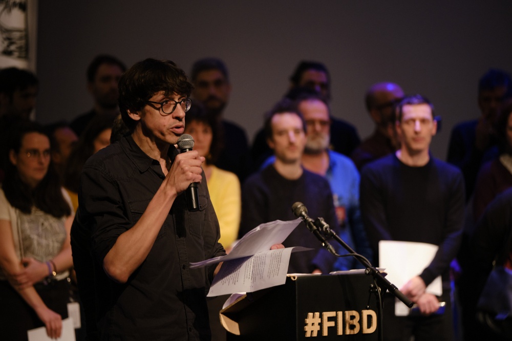 AS_200201_AUR7911 (1).jpg